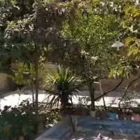 فروش-زمین-کلنگی-500-متر-معاوضه-میرداماد