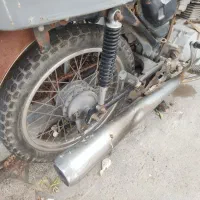 موتور 89