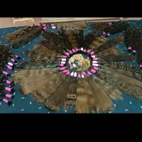 فروش مو طبیعی عمده خریدا‌ مو