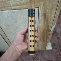 دسته نی انبان حرفه ای