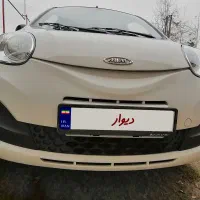 mvm110s|خودرو سواری و وانت|رشت, جهاد|دیوار