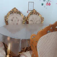 میز غذاخوری خوری سالم