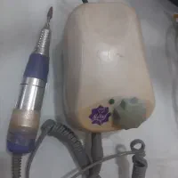 دستگا نیمه استرانگ قوی