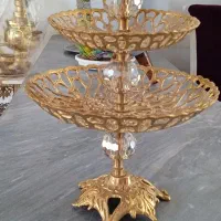 شیرینی خوری