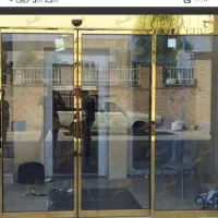 اجاره مغازه در خیابان منصورحصاری