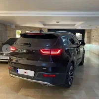 فیدیلیتی پرایم
