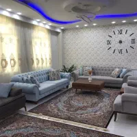 واحد-بازسازی-شده-سند-دار-بحر-خیابان-100-غربی