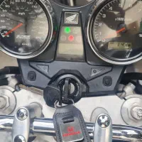 باز کردن سنسور 1300