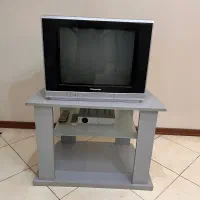 تلویزیون پاناسونیک
