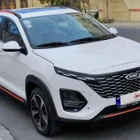 ایکس ۳۳ کراس x33cross صفر