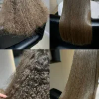 تخفیفات ویژه کراتین