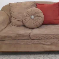 مبل راحتی ۷ نفره