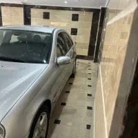 بنز c230|خودرو سواری و وانت|تهران, استاد معین|دیوار