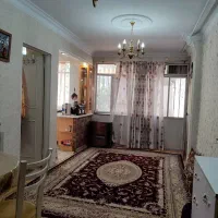 اپارتمان ۵۰ متر شادمهر زیرهمکف حیاط دار اختصاصی