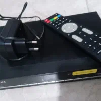گیرنده دیجیتال