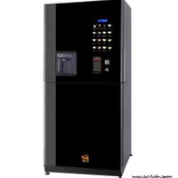 کارشناس فروش تولید محتوا طراح صنعتی شهرک صنعتی توس