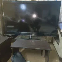 تلویزیون LED JVC