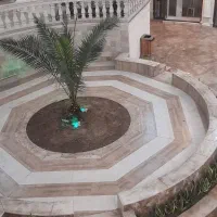 ۱۰ متر مغازه تجاری ششدانگ و سرقفلی