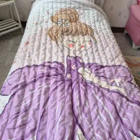 روتختی دخترانه