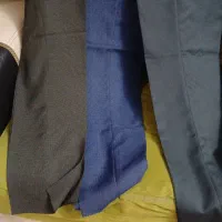 شلوار مردونه