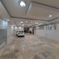 ۱۰۲ متر ۲ خواب فول ، ولیعصر ۷ مرتضی گرد