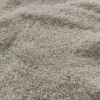 چلتوک برنج کامفیروزی