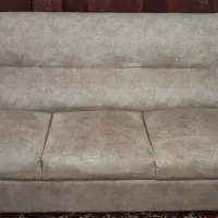 مبل راحتی ۷ نفره