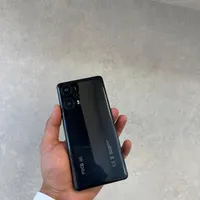f5گوشی