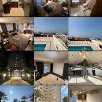 فروش-یکخواب-سنددار-بهترین-لوکیشن-کیش