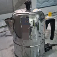 کتری برقی