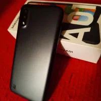 گوشی موبایل سامسونگ  A01