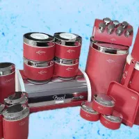 سرویس آشپزخانه اورانوس