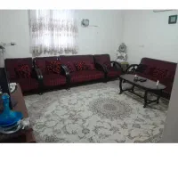 ویلایی-دوطبقه-دربست-اکازیون-اهری-ارم-پیک-فردیس