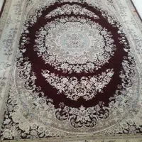 قالی ماشینی
