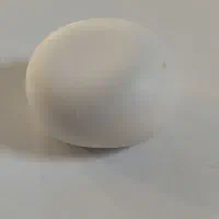 الماس (Lonsdaleite) با شناسنامه