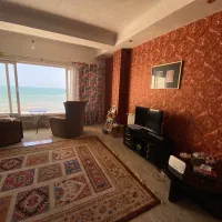 رهن و اجاره آپارتمان ساحل طلایی