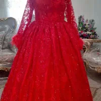 لباس حنا نو