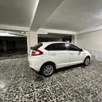ام وی ام بی رنگ مدل ۹۴