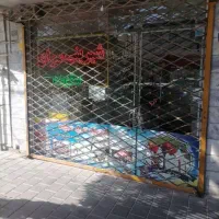 کارگاه-قنادی-وشیرینی-پزی