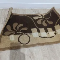 پادری
