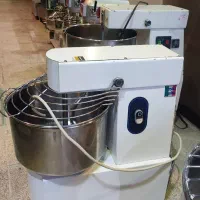 اسپیرال رستو ایتالیایی