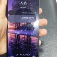 گوشی A03core|موبایل|بهبهان, |دیوار