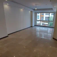 ۱۴۸ متر ، ۳ خواب ، نوساز ، تک واحدی ، دریان نو