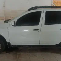 داستر اروندی2017