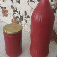 رب‌وابلیمووابغوره