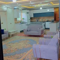 ویلا اجاره ای ماسال (روزانه)