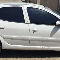 خودرو رانا پلاس