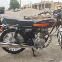 متور زیگما 94
