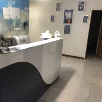 اپراتور لیزر