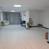 کلاسهای ورزشی شمال تهران